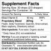 Clearwater Nutrition Lab - Cellular Enforcer