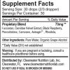 Clearwater Nutrition Lab - Stem Cell Activator