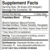 Clearwater Nutrition Lab - Anti-Aging