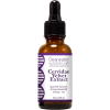 Clearwater Nutrition Lab - Cervidae Velvet Extract